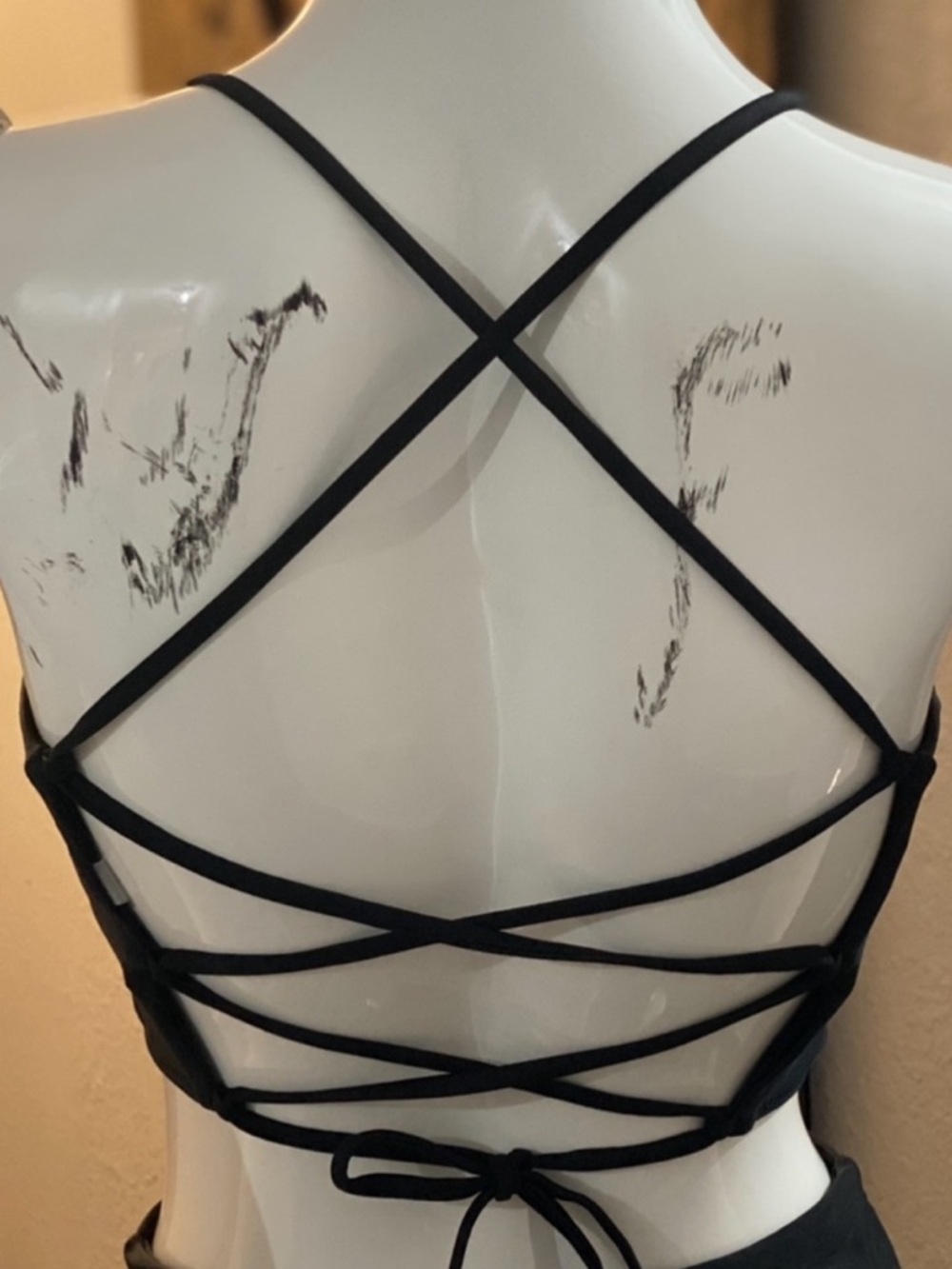 11 piece swim set. - Picture 11 of 13